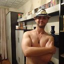 ���� ������, ������, 38 ��� - ��������� 18 ��� 2018 � ������ ���� ����������