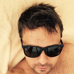 Boris, ������, 44 ����