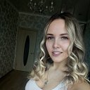 ���� Valeri, ������, 33 ���� - ��������� 1 ������ 2018