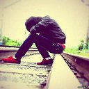 ���� Gev, ������, 39 ��� - ��������� 16 ����� 2018 � ������ ���� ����������