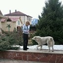 ���� Irina, ������, 41 ��� - ��������� 25 ����� 2018 � ������ ���� ����������