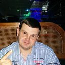 ���� ������, ����, 40 ��� - ��������� 20 ������ 2017 � ������ ���� ����������