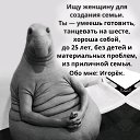 ���� ��������, ������, 59 ��� - ��������� 26 ������ 2018 � ������ ���� ����������