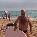 ���� ���, ������, 62 ���� - ��������� 2 ������� 2017 � ������ ���� ����������