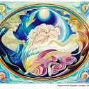 ���� �����, ����� - ��������� 3 ������� 2017 � ������ �������� ��������