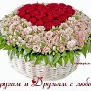 ���� �����, ��������, 57 ��� - ��������� 17 ������ 2018 � ������ ���� ����������