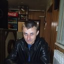 ���� ��������, ���������, 42 ���� - ��������� 31 ��� 2018