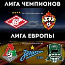 ���� ��������, ������, 45 ��� - ��������� 27 ��� 2018 � ������ �)))�