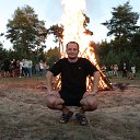 ������ ������