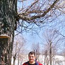  , --, 60  -  10  2018    