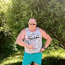 ���� ����, �������� - ��������� 3 ���� 2018