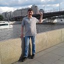 ���� �����, �������, 42 ���� - ��������� 7 ���� 2018 � ������ ���� ����������