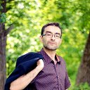 ���� �������, �����, 37 ��� - ��������� 28 ������ 2018