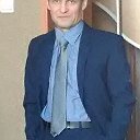 ���� ����, ������ - ��������� 20 ����� 2018 � ������ ���� ����������