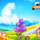 ���� �����, ������, 56 ��� - ��������� 5 ������ 2018 � ������ �������� �������-�������