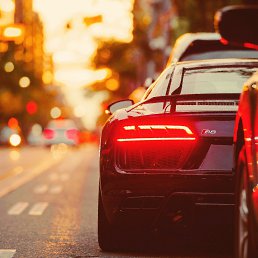 �������, �������, 50 ���