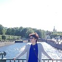 ���� Lena, ������ - ��������� 25 ������� 2018 � ������ ���� ����������