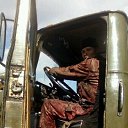 ���� ����, ���������, 34 ���� - ��������� 15 ������ 2018