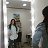 ���� Angel23, ����, 40 ��� - ��������� 18 ����� 2018