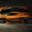 ���� �����, ������ - ��������� 20 ������ 2017 � ������ �λ