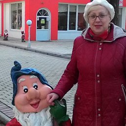 �������, �����������, 63 ����