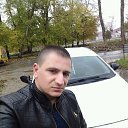 ���� �������, ������, 34 ���� - ��������� 1 ������ 2018