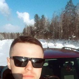 ���� ����, �������, 37 ��� - ��������� 16 ����� 2018