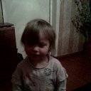 ���� Dmitry, ������, 40 ��� - ��������� 4 ������� 2017 � ������ ���� ����������