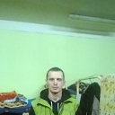 ���� *Absolyt*, ����, 44 ���� - ��������� 6 ������ 2018 � ������ ���� ����������