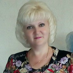 ���� ������, ���������� �����, 52 ���� - ��������� 24 ���� 2018