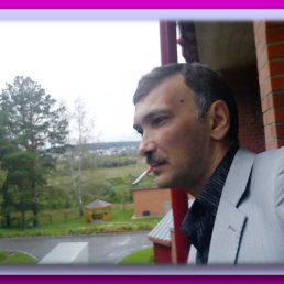 ���� ������, �����������, 58 ��� - ��������� 8 ���� 2018