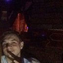 ���� ��������, �����-���������, 34 ���� - ��������� 4 ������ 2018