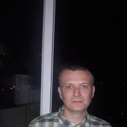 , , 48 