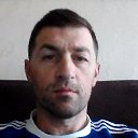 ���� Zaza, ������, 49 ��� - ��������� 4 ��� 2018 � ������ ���� ����������
