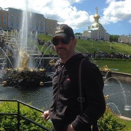 ���� �������, ��������, 54 ���� - ��������� 14 ������� 2017