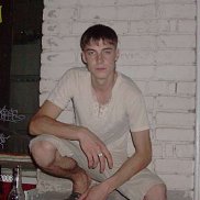 ��������� ��������, 37 ���, ������