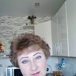 , , 61 