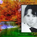 ���� Zin, ��������� - ��������� 7 ������ 2018 � ������ ���� ����������