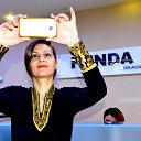  ,  -  4  2018     ̻