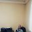 ���� Aleksanbr, ���������, 48 ��� - ��������� 3 ������� 2018