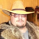 ���� George, ������, 48 ��� - ��������� 21 ����� 2018