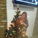 ���� �������, �������, 58 ��� - ��������� 23 ������� 2017 � ������ ���� ����������