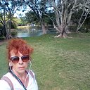 ���� Gala, ������ - ��������� 30 ����� 2018 � ������ �������� ���� 2018�