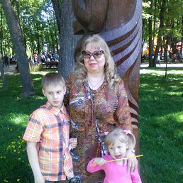 �������, ������