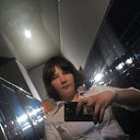 ���� ����, ����������, 26 ��� - ��������� 11 ������ 2018 � ������ ���� ����������