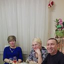 ���� �������� ��������, ������ �������, 61 ��� - ��������� 15 ������� 2018 � ������ ���� ����������