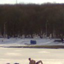 ���� �������, ���������� - ��������� 11 ������ 2018 � ������ ���� �����