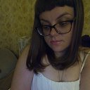 ���� ������, �����-���������, 35 ��� - ��������� 27 ������ 2018 � ������ ���� ����������