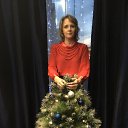 � �����, 2018, �����! �� ������� ���� ����������