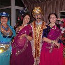 ����� 2018 ���.. �� ������� ���� ����������